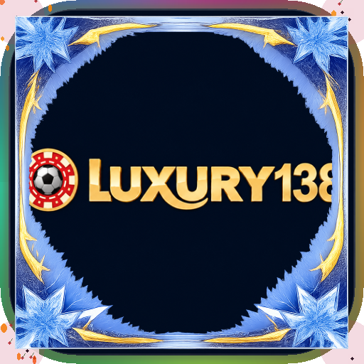 luxury138 — galeri pratinjau - APK Resmi