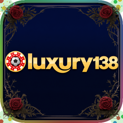 luxury138 — galeri pratinjau Resmi APK